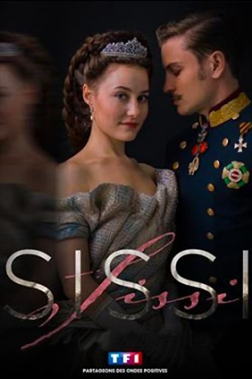 Sissi streaming gratuit vf vostfr 