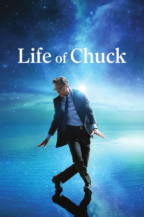 Life Of Chuck streaming gratuit vf vostfr 