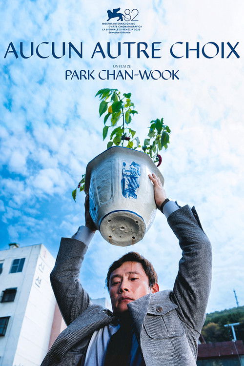 Aucun autre choix streaming gratuit vf vostfr 