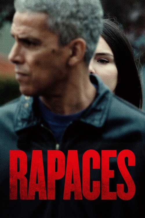 Rapaces streaming gratuit vf vostfr 