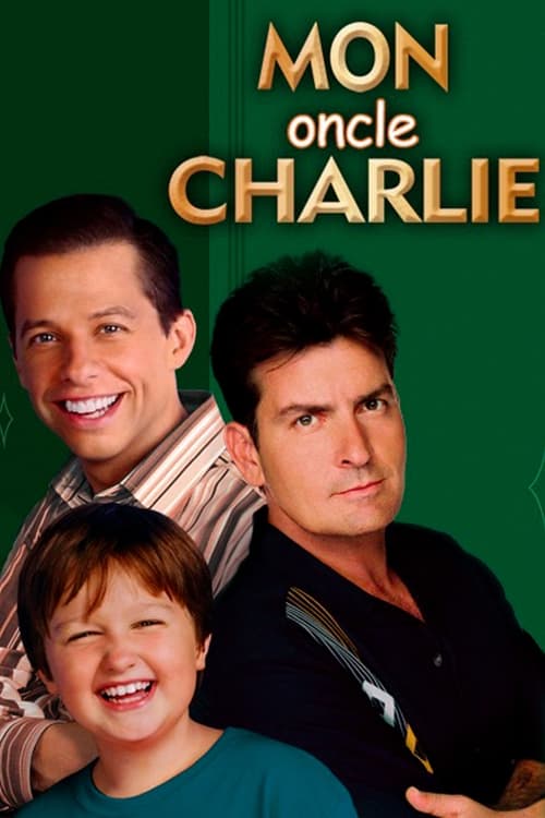 Mon oncle Charlie streaming gratuit vf vostfr 