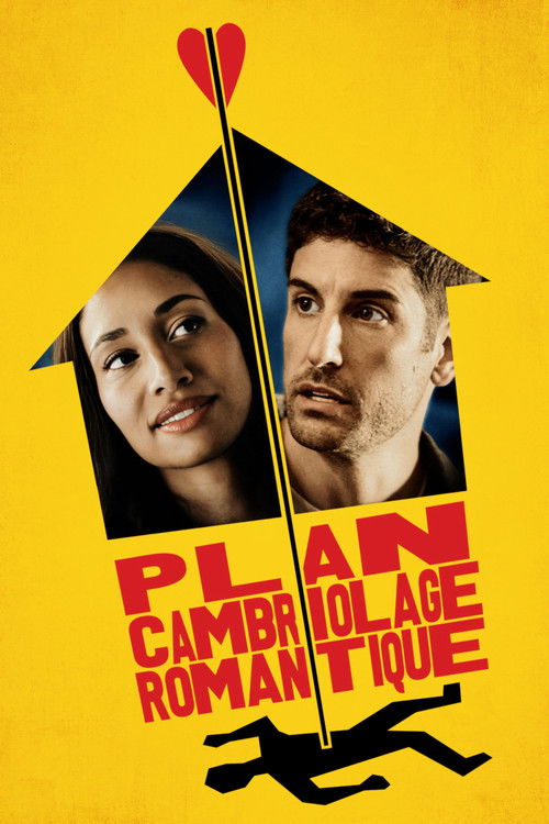 Untitled Home Invasion Romance streaming gratuit vf vostfr 